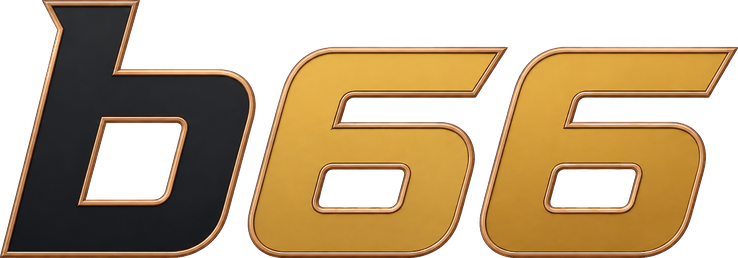 b66